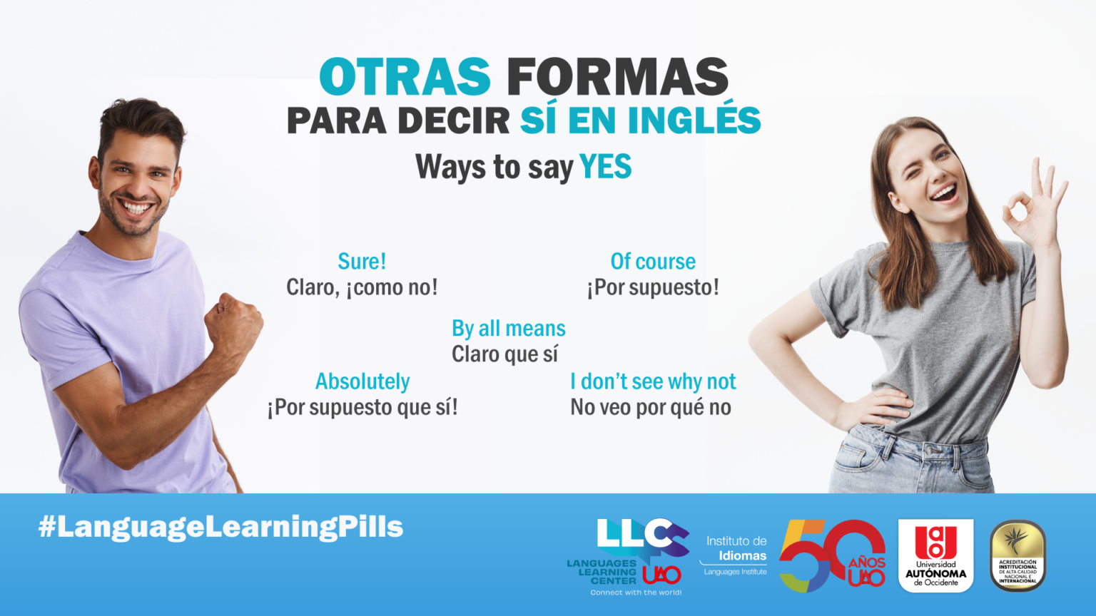 Cartelera-digital_Instituto-de-Idiomas_Languages-Pills-Julio