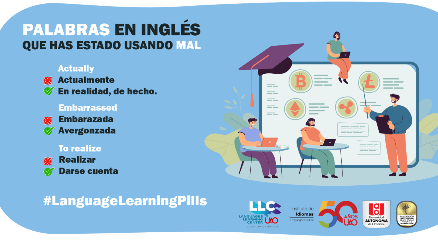 LanguagePills. W1.Pantallas (1)